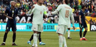 franca-assume-lideranca-do-ranking-da-fifa;-brasil-cai-para-6a-posicao