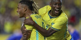 Brasil derrota Croácia em último jogo antes da convocação para a Copa brasil-derrota-croacia-em-ultimo-jogo-antes-da-convocacao-para-a-copa