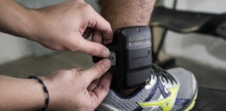 pm-relata-ao-stf-troca-do-carregador-da-tornozeleira-de-bolsonaro