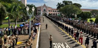 mpf-quer-mais-mulheres-em-escola-de-cadetes-do-exercito