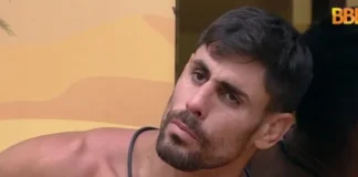 Ex-BBB Cara de Sapato perde processo contra a Globo envolvendo Amanda Meirelles ex-bbb-cara-de-sapato-perde-processo-contra-a-globo-envolvendo-amanda-meirelles