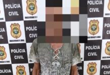 policia-civil-prende-suspeito-de-furtar-equipamentos-de-ar-condicionado-em-shopping-de-cruzeiro-do-sul