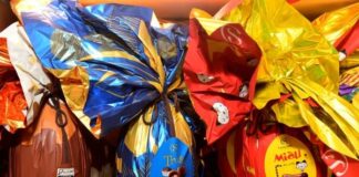 pascoa-no-acre:-expectativa-de-r$-25-milhoes-em-movimentacao-economica