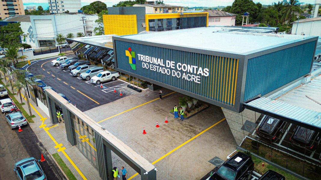 tce-ac-suspende-pagamento-de-r$-22,6-milhoes-por-desapropriacao-destinada-a-expoacre-e-cobra-transparencia-do-estado
