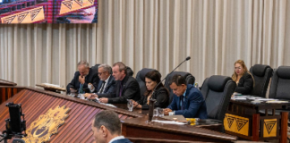 aleac-aprova-auxilio-saude-para-aposentados-e-reajuste-do-auxilio-alimentacao-dos-servidores