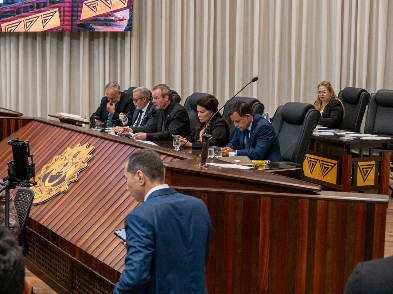 aleac-aprova-auxilio-saude-para-aposentados-e-reajuste-do-auxilio-alimentacao-dos-servidores