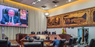 apos-impasse-e-pressao,-o-reajuste-dos-servidores-foi-aprovado-por-unanimidade-na-aleac