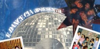 Espetáculo ‘Flashback’ promete viagem pelas décadas com dança e emoção espetaculo-‘flashback’-promete-viagem-pelas-decadas-com-danca-e-emocao