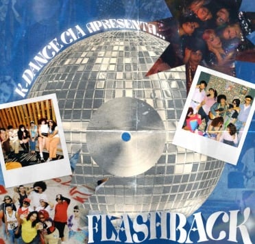 espetaculo-‘flashback’-promete-viagem-pelas-decadas-com-danca-e-emocao
