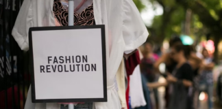 moda,-clima-e-futuro:-fashion-revolution-desembarca-no-museu-dos-povos-acreanos