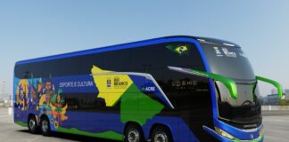 rio-branco-investe-r$-2,6-milhoes-na-compra-de-onibus-para-esporte-e-cultura