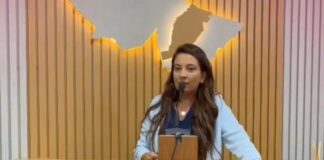 vereadora-cobra-postura-do-prefeito-e-afirma-que-criticas-fazem-parte-da-gestao