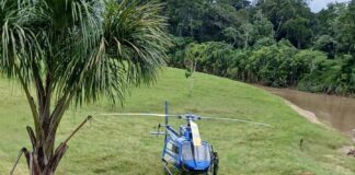 resgate-aereo-salva-mulher-com-hemorragia-em-comunidade-de-dificil-acesso