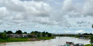 rio-iaco-sobe-mais-de-meio-metro-em-apenas-24-horas-em-sena-madureira