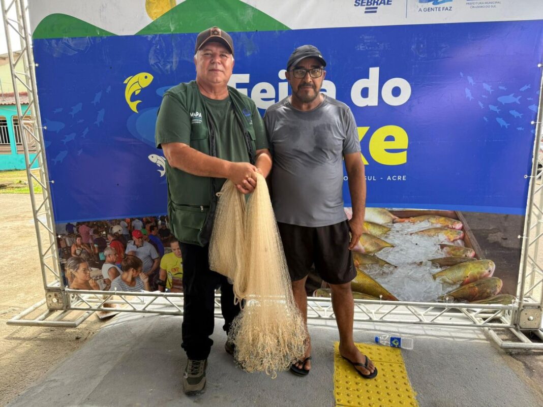 melhor-tarrafeador-e-eleito-e-ganha-premio-de-r$-500-na-feira-do-peixe-em-cruzeiro-do-sul