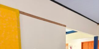 Mais de 12 mil pessoas são afetadas pela cheia do Rio Juruá e segundo abrigo é aberto mais-de-12-mil-pessoas-sao-afetadas-pela-cheia-do-rio-jurua-e-segundo-abrigo-e-aberto