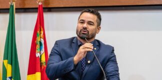 Arlenilson Cunha defende valorização dos servidores públicos e cobra envio de proposta do governo arlenilson-cunha-defende-valorizacao-dos-servidores-publicos-e-cobra-envio-de-proposta-do-governo