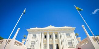 o-palacio-rio-branco-inicia-os-preparativos-para-a-cerimonia-de-transmissao-de-cargo