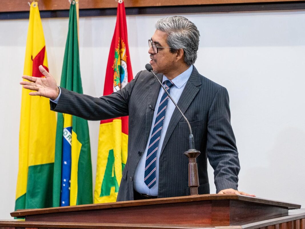 edvaldo-magalhaes-defende-dialogo-e-analise-do-texto-antes-de-votacao-de-proposta-para-servidores