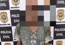 policia-civil-prende-suspeito-de-furtar-componentes-de-ar-condicionado-em-shopping-de-cruzeiro-do-sul