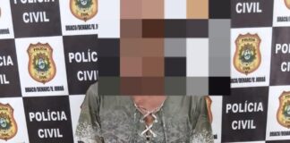 policia-civil-prende-suspeito-de-furtar-componentes-de-ar-condicionado-em-shopping-de-cruzeiro-do-sul