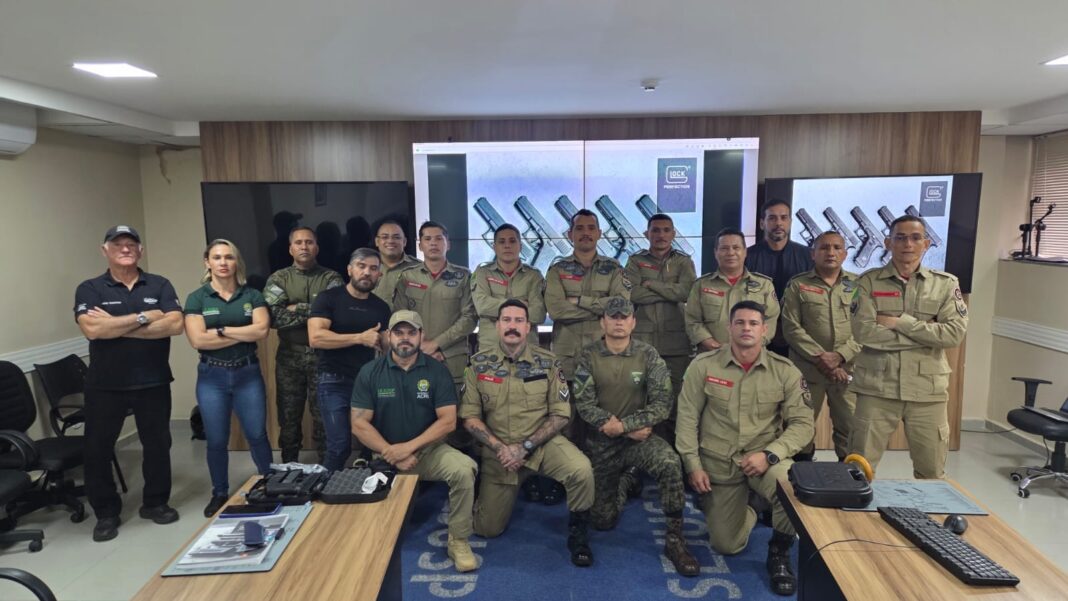capacitacao-em-armamento-de-ultima-geracao-amplia-eficiencia-das-forcas-de-seguranca-do-acre