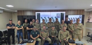 capacitacao-em-armamento-de-ultima-geracao-amplia-eficiencia-das-forcas-de-seguranca-do-acre