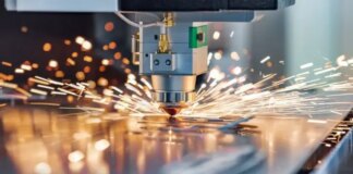 Da metalurgia à inovação no campo da-metalurgia-a-inovacao-no-campo