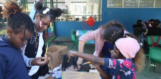 evocar-raizes-culturais-dos-alunos-transforma-a-aula,-diz-pesquisador