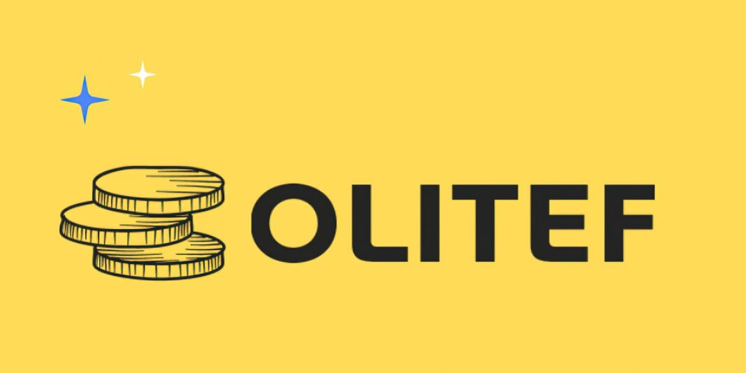 escolas-tem-ate-hoje-para-se-inscrever-em-olimpiada-do-tesouro-direto