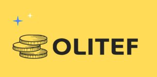 escolas-tem-ate-hoje-para-se-inscrever-em-olimpiada-do-tesouro-direto