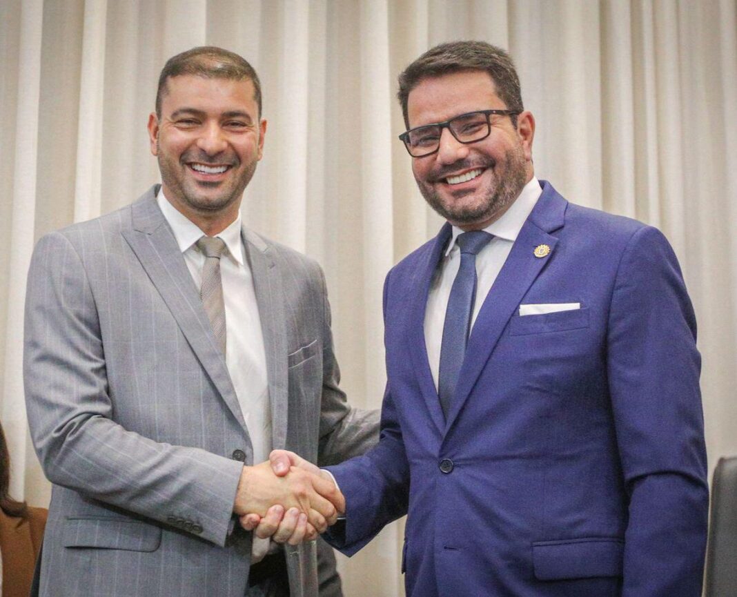 “avancos-historicos-”,-diz-presidente-nicolau-jr-sobre-gestao-de-gladson-cameli