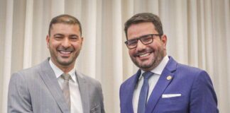 “avancos-historicos-”,-diz-presidente-nicolau-jr-sobre-gestao-de-gladson-cameli