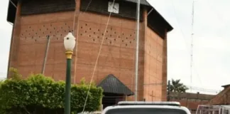 homem-quebra-medida-protetiva-e-e-preso-em-cruzeiro-do-sul