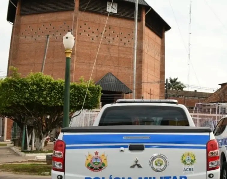 homem-quebra-medida-protetiva-e-e-preso-em-cruzeiro-do-sul