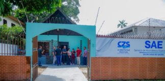 prefeitura-de-cruzeiro-do-sul-inaugura-novo-espaco-do-sae-e-amplia-servicos-especializados-de-saude