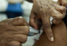 casos-de-influenza-a-continuam-a-crescer-no-brasil,-diz-fiocruz