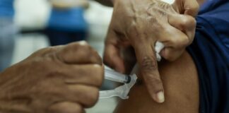 casos-de-influenza-a-continuam-a-crescer-no-brasil,-diz-fiocruz