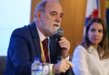 inca-lanca-estudo-para-programa-de-rastreamento-de-cancer-de-pulmao