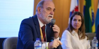 inca-lanca-estudo-para-programa-de-rastreamento-de-cancer-de-pulmao