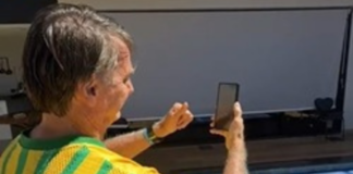 moraes-endurece-regra-e-amplia-bloqueio-de-drones-perto-da-casa-de-bolsonaro