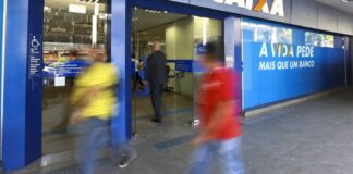 Agências bancárias estarão fechadas nesta Sexta-Feira Santa agencias-bancarias-estarao-fechadas-nesta-sexta-feira-santa