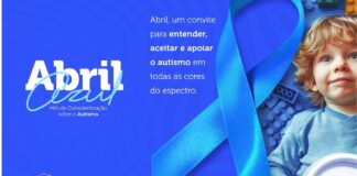 aleac-reforca-campanha-abril-azul-e-destaca-importancia-da-conscientizacao-sobre-o-autismo