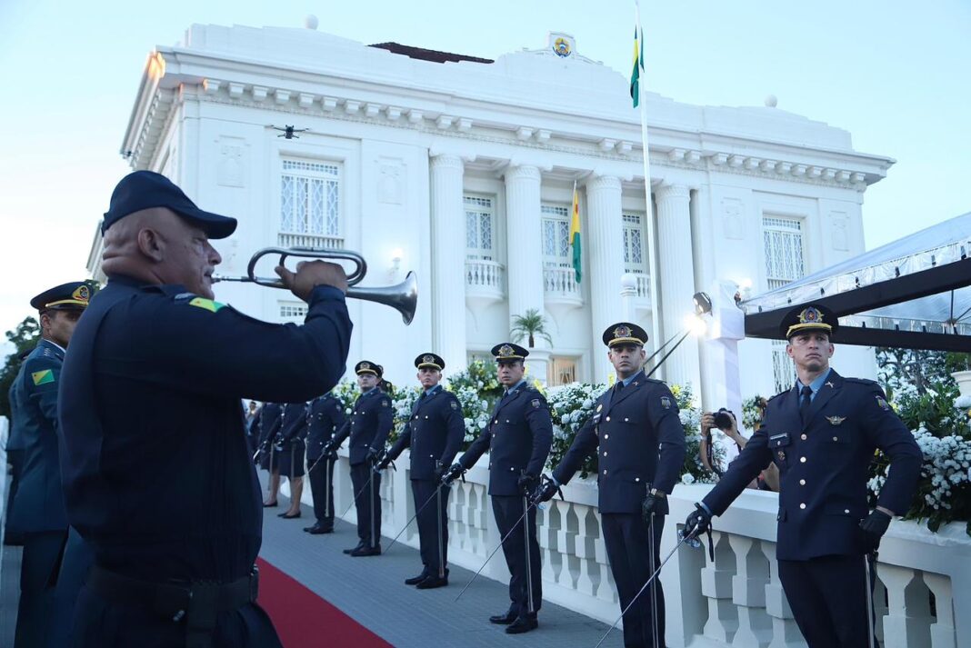 apresentacoes-musicais-marcam-cerimonia-de-transmissao-de-cargo-governamental