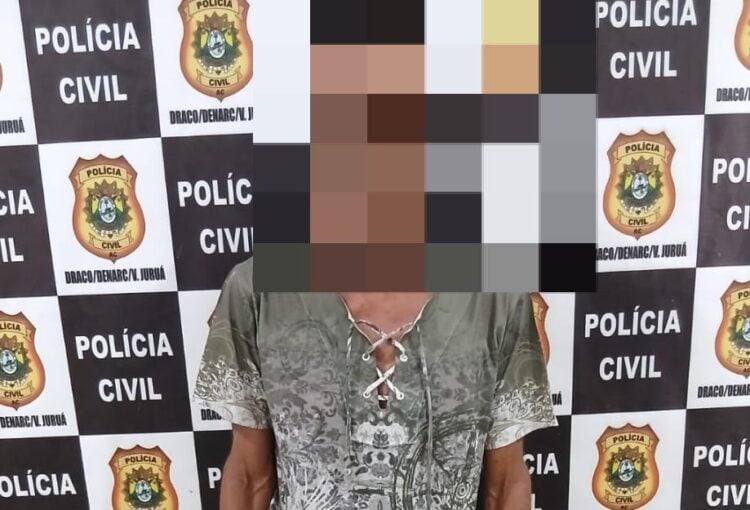 policia-prende-homem-por-furto-em-shopping-de-cruzeiro-do-sul
