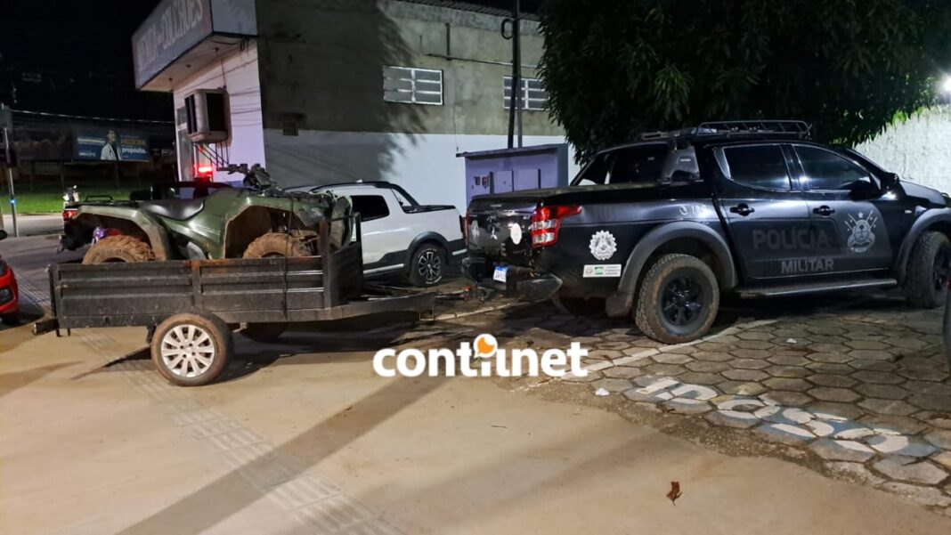 policia-prende-homem-e-recupera-gado-furtado-na-zona-rural-de-rio-branco