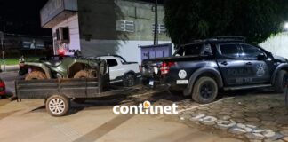 policia-prende-homem-e-recupera-gado-furtado-na-zona-rural-de-rio-branco