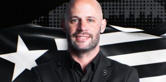 Botafogo oficializa contratação do técnico português Franclim Carvalho botafogo-oficializa-contratacao-do-tecnico-portugues-franclim-carvalho