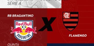Rádio Nacional transmite, na quinta, RB Bragantino x Flamengo radio-nacional-transmite,-na-quinta,-rb-bragantino-x-flamengo