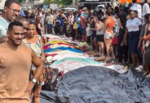 mpf-quer-acesso-a-laudos-de-mortos-na-operacao-contencao